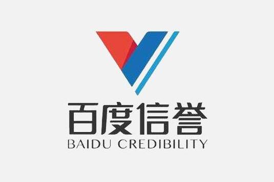 宝塔搭建蜘蛛池步骤详解